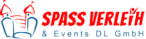 Spass-Verleih & Events DL GmbH